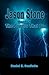 Jason Stone (Book 1) The Po...