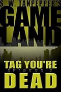 Tag, You're Dead