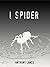 I Spider