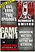GAMELAND Episodes 3-4 (GAME...