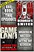 GAMELAND Episodes 3-4 (GAMELAND, #3-4)