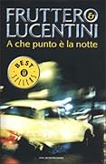 A che punto è la notte