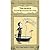 Ума палата. Детский фразеологический словарь