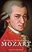 Mozart by hildesheimer-wolfgang