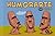 Humorarte 1
