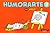 Humorarte 2