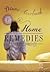 Home Remedies by Diane Awerbuck