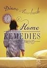 Home Remedies