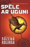 Spēle ar uguni