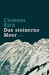 Das Steinerne Mee...