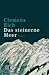 Das Steinerne Meer by Clemens Eich