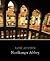 Northanger Abbey