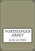 Northanger Abbey