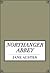 Northanger Abbey