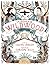 Las crónicas de Wildwood (Las crónicas de Wildwood, #1)