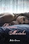 Pecados mortales by Lora Leigh