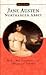 Northanger Abbey