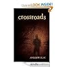 Crossroads