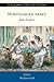 Northanger Abbey (Heritage of Literature)