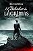 El bebedor de lágrimas