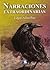 Narraciones Extraordinarias