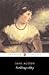 Northanger Abbey