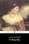 Northanger Abbey