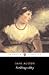 Northanger Abbey