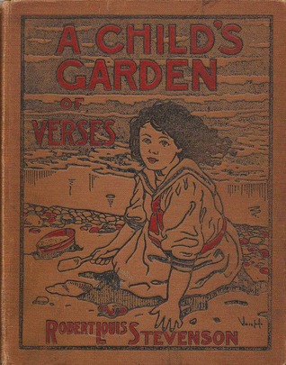 A Child's Garden of Verses