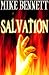 Salvation