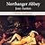 Northanger Abbey
