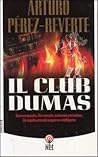 Il club Dumas
