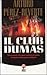 Il club Dumas by Arturo Pérez-Reverte