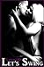 Smutlets:Let's Swing: Nine ...