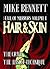 Hall of Mirrors: Volume One