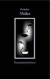 Medea
