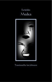 Medea