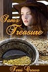Sam's Treasure Sam's Treasure