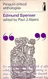 Edmund Spenser
