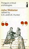 John Webster John Webster