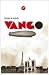 Vango. Tra cielo e terra