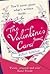 The Valentine's Card