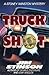 Truck Shot