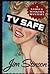 TV Safe