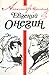 Евгений Онегин