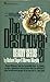 Deadly Seeds (The Destroyer, #21)