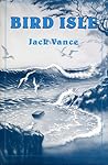 Bird Isle