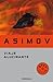 Viaje alucinante by Isaac Asimov