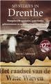 Drenthe (Mysteries in Nederland)