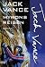 Myrons Reisen
